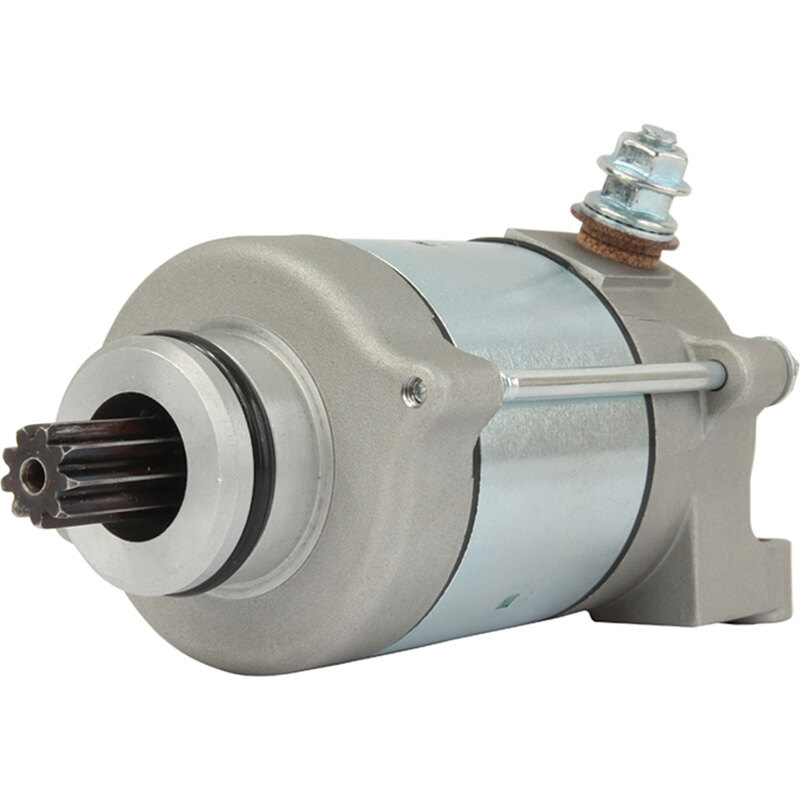 STARTER CRF450X 05 14