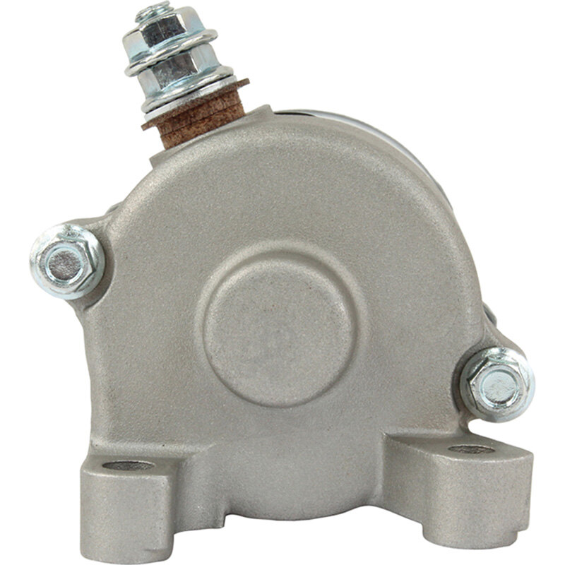 STARTER CRF450X 05 14