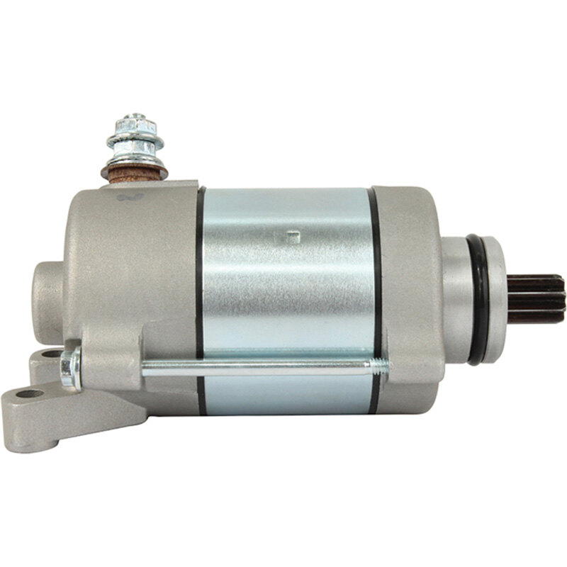 STARTER CRF450X 05 14