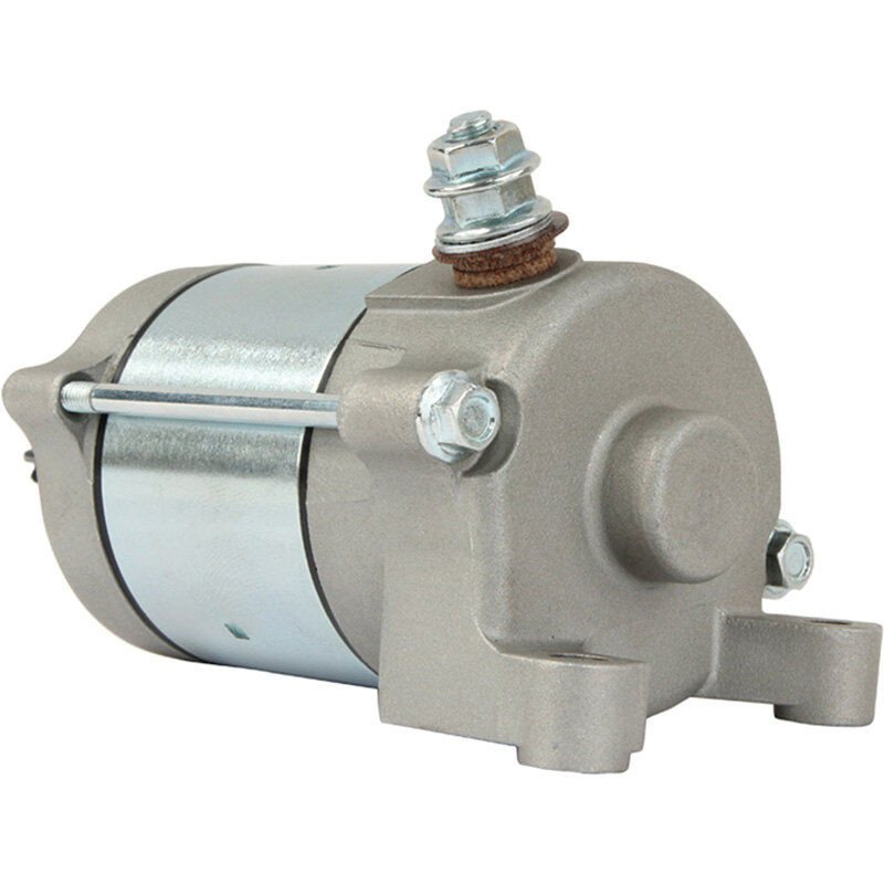 STARTER CRF450X 05 14