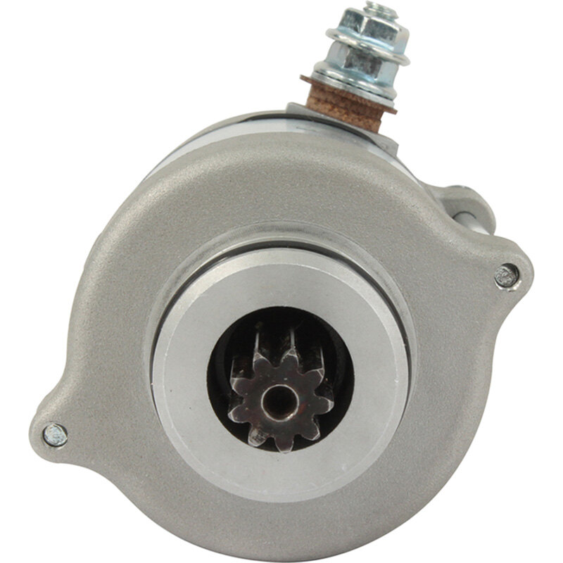 STARTER CRF450X 05 14