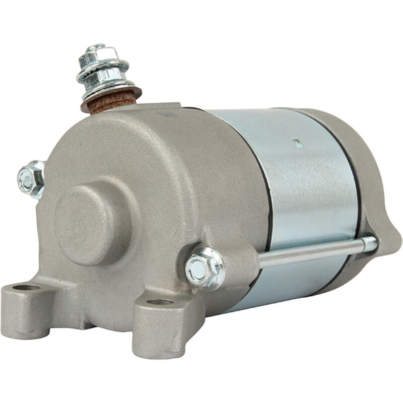 STARTER CRF450X 05 14