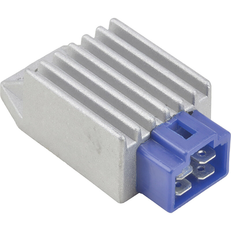 REGULATOR OUTLAW 50 90 08 15 / RZR 170 09 14