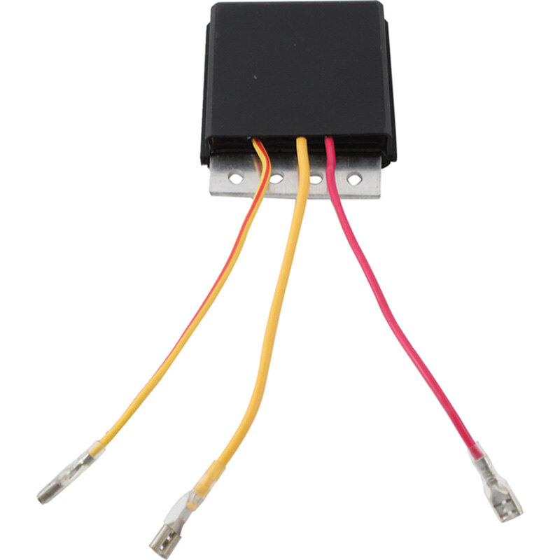 REGULATOR POL 350L/400L 90 97