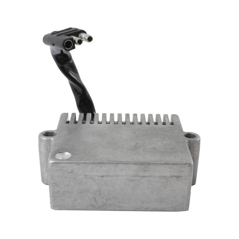 REGULATOR A C 500 1000 09 16