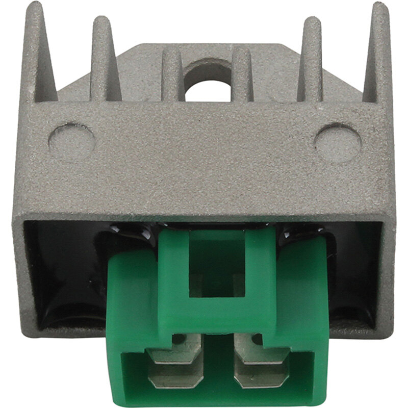 REGULATOR A C 50/90 SPORT 02 05