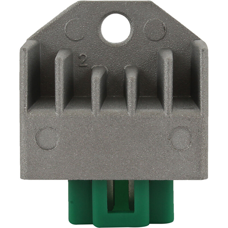 REGULATOR A C 50/90 SPORT 02 05