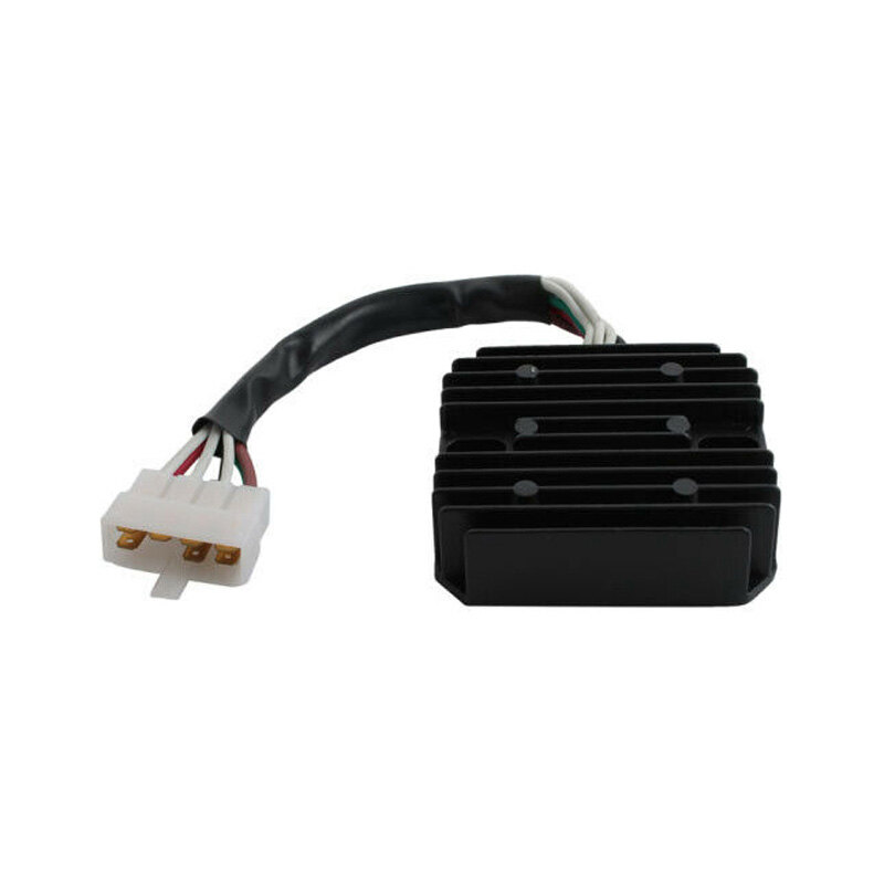 REGULATOR XJ400 MAXIM 1982 1983