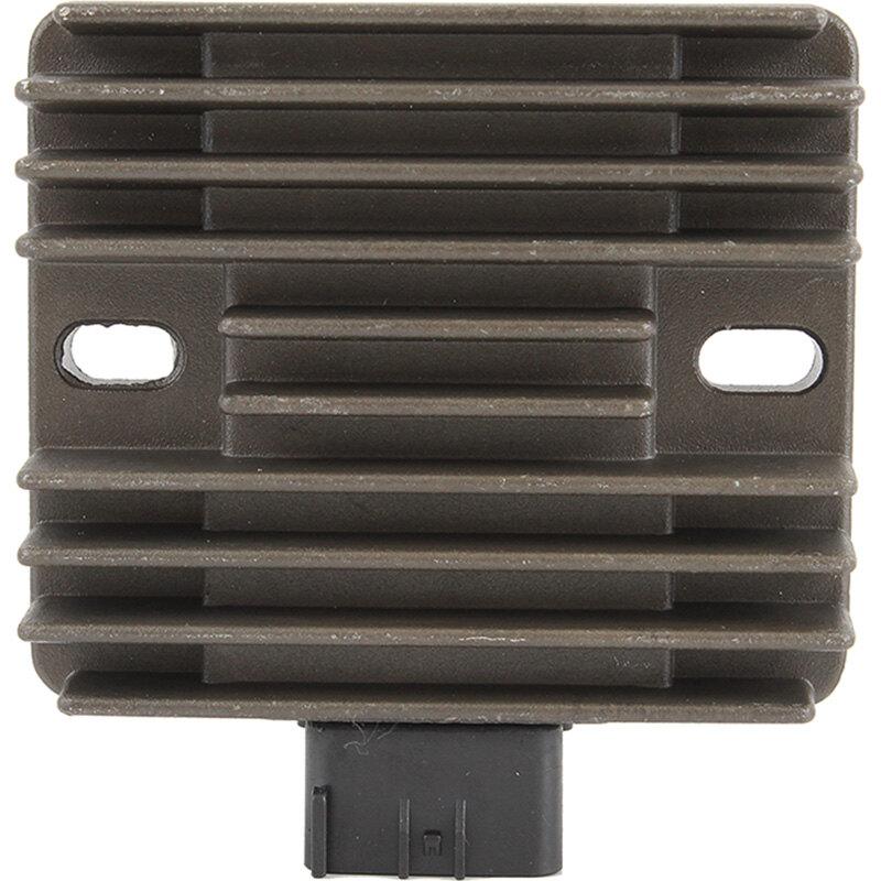 REGULATOR KVF650/750I BRUTE FORCE 4X4I 05 12