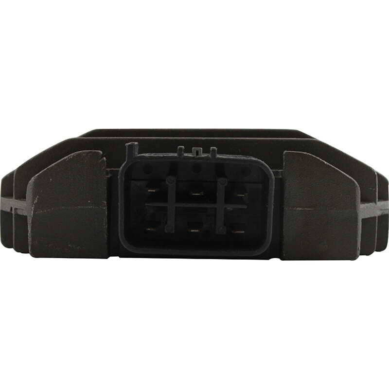 REGULATOR TRX250 RECON