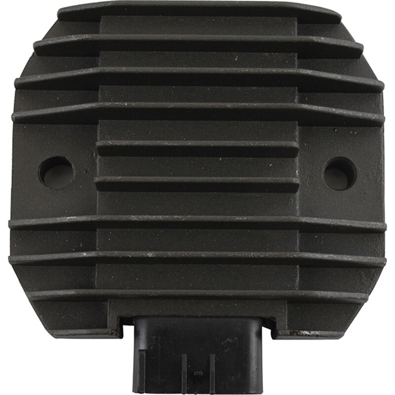 REGULATOR TRX250 RECON