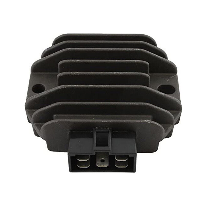 REGULATOR DR650 96 17