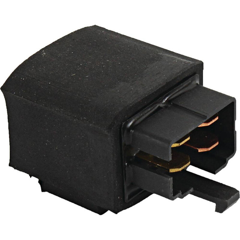 STARTER RELAY A C 50 UTILITY 06 08