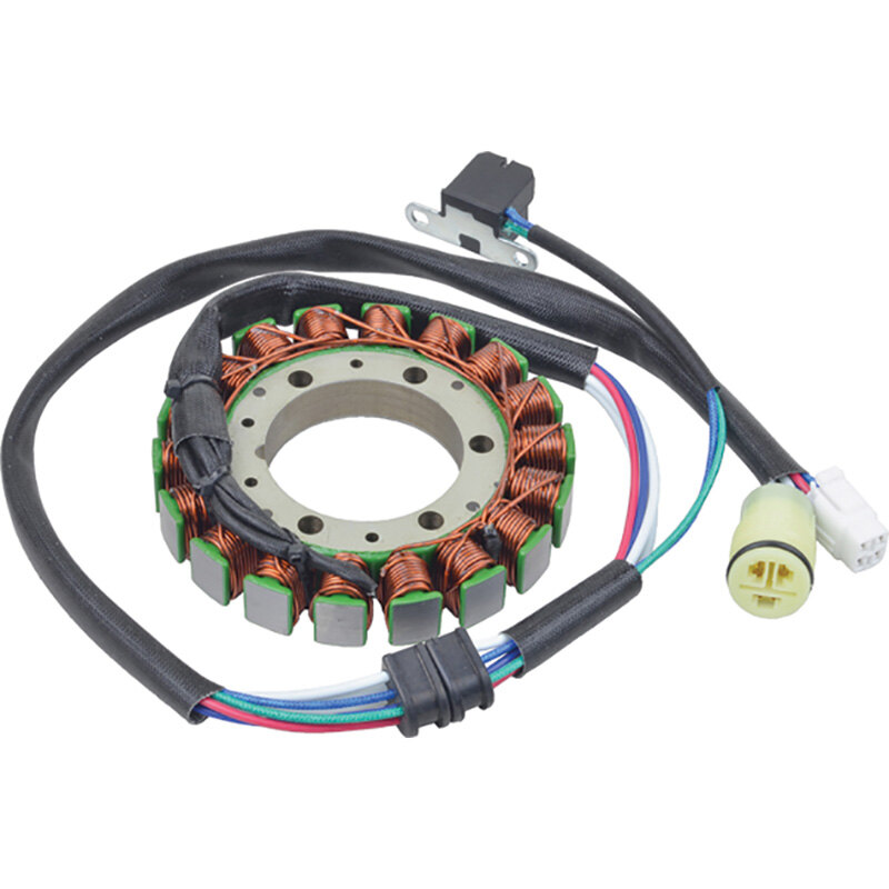 STATOR YAM RAPTOR 350 04 13