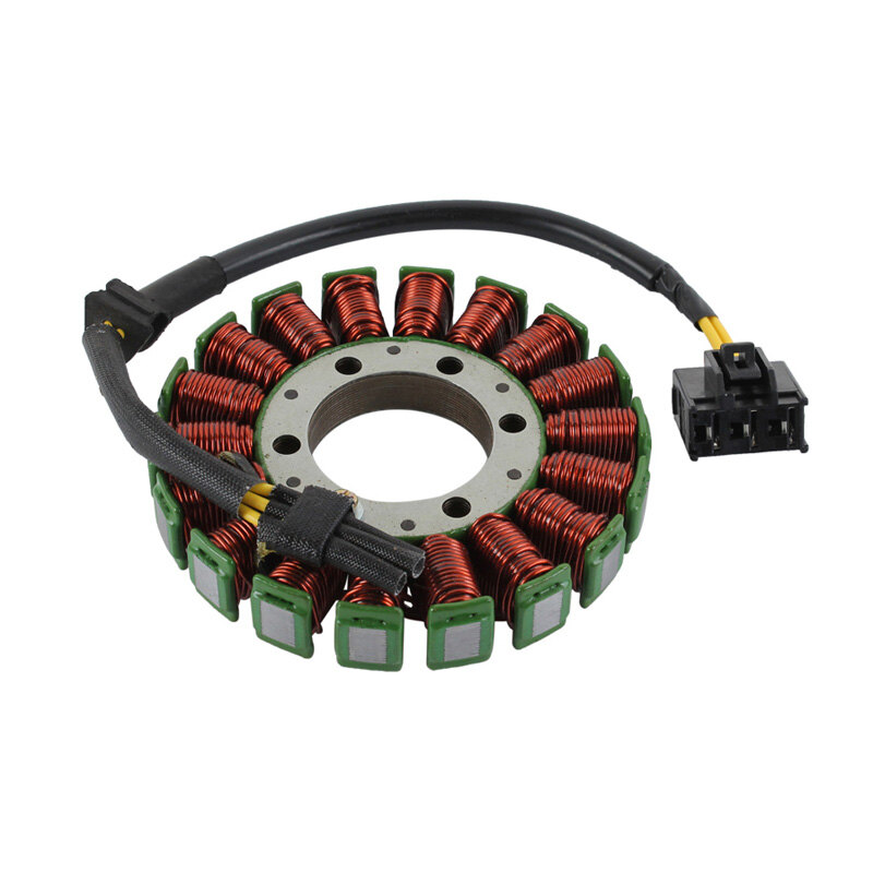 STATOR CBR1000RR 06 08
