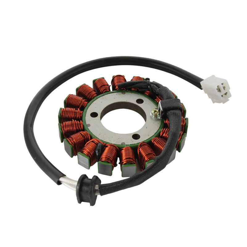 STATOR GSX R600/750 11 15