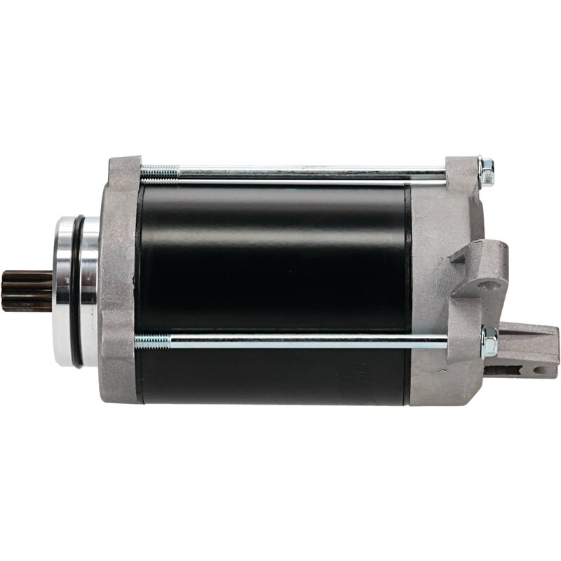 STARTER VF750C MAGNA 82 83