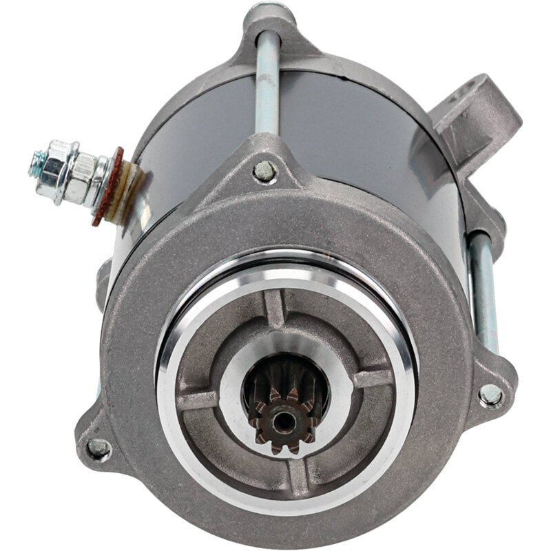 STARTER VF750C MAGNA 82 83