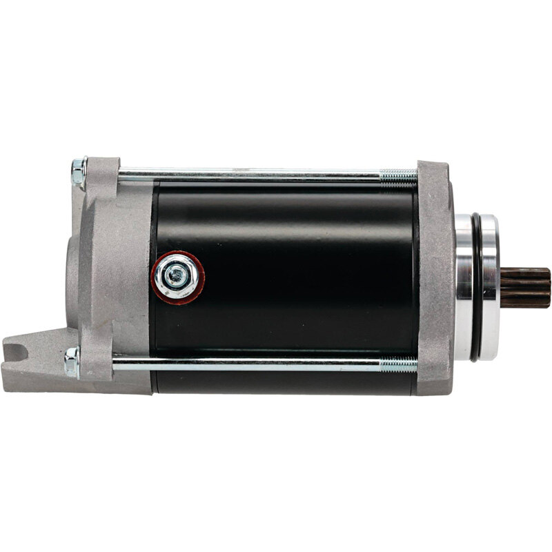 STARTER VF750C MAGNA 82 83