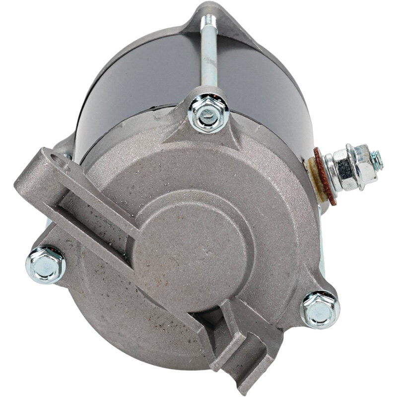 STARTER VF750C MAGNA 82 83