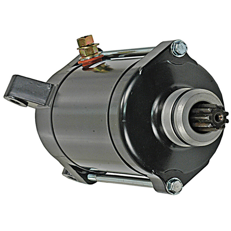 STARTER VMX12 V MAX 85 06