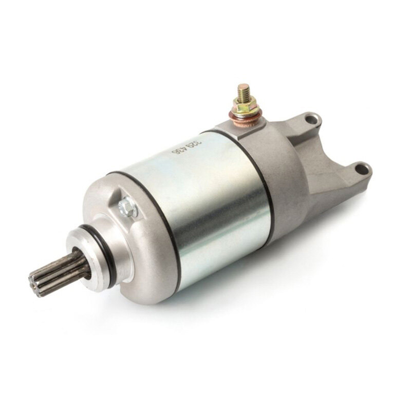 STARTER KVF360A AMP; C PRAIRIE 4X4