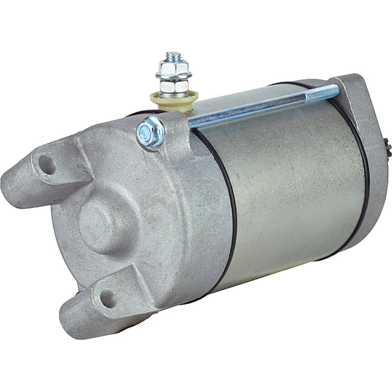 STARTER VT600CD2 99 00