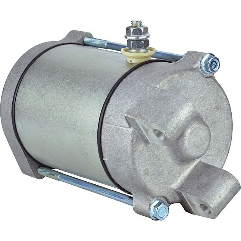 STARTER VT600CD2 99 00