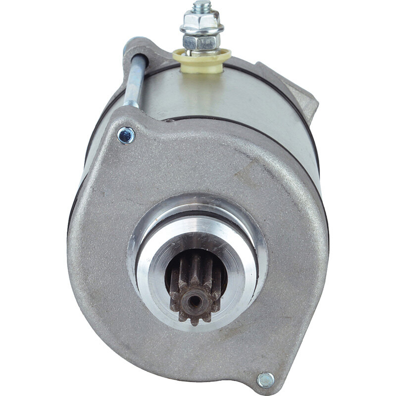 STARTER VT600CD2 99 00