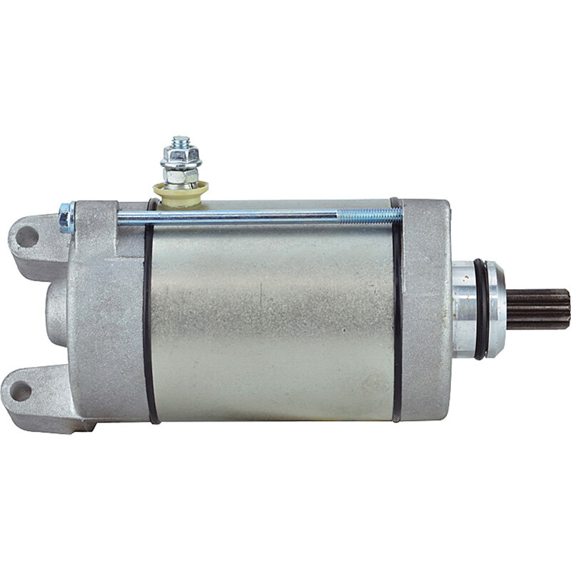 STARTER VT600CD2 99 00