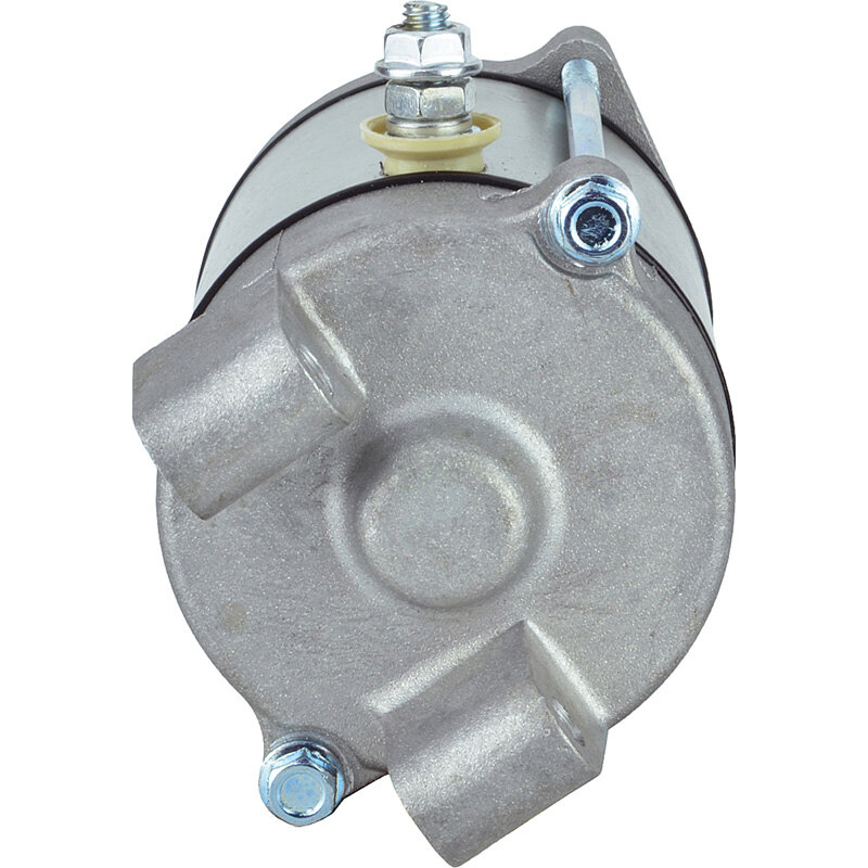 STARTER VT600CD2 99 00