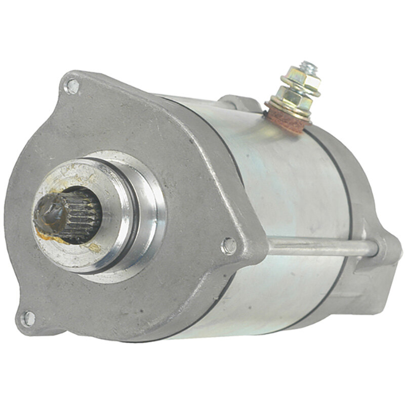 STARTER VT1100C SHADOW 85 94