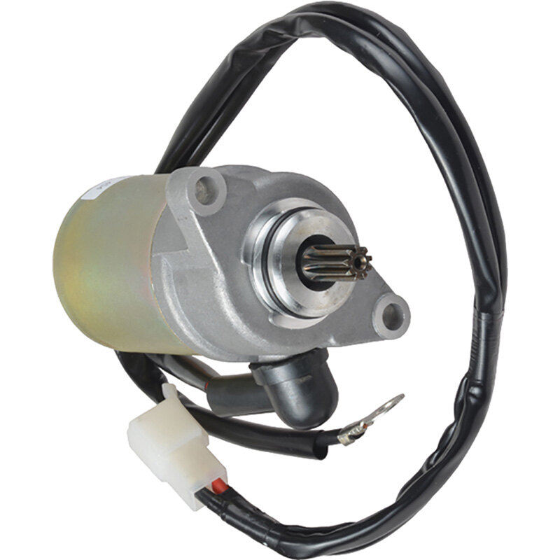 STARTER A C 50/90 SPORT 2T 02 05