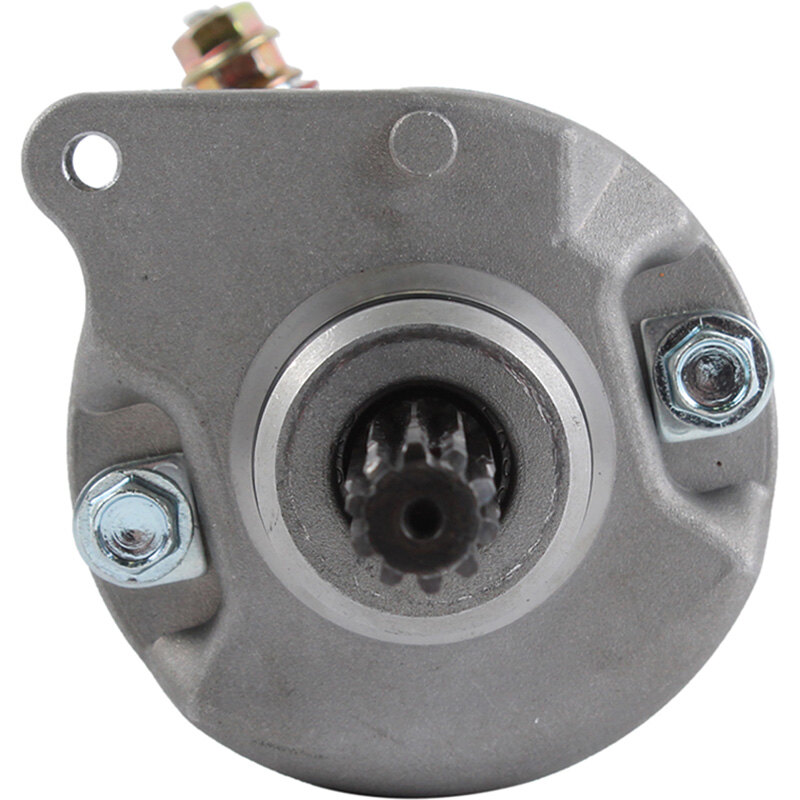 STARTER XR650L 93 16