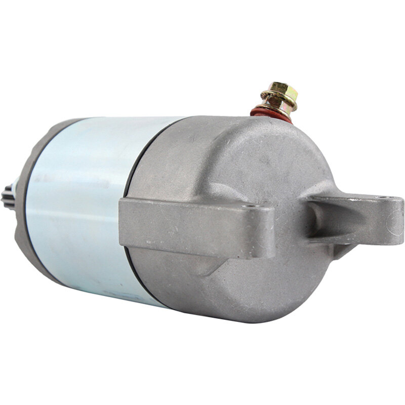 STARTER XR650L 93 16