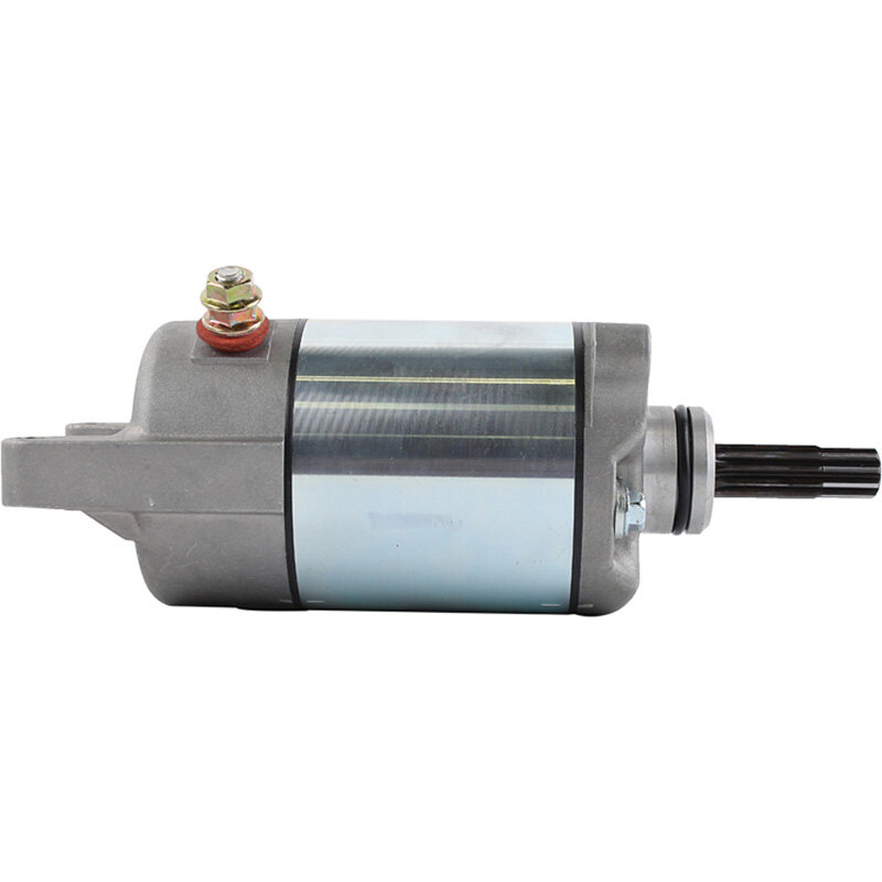 STARTER XR650L 93 16