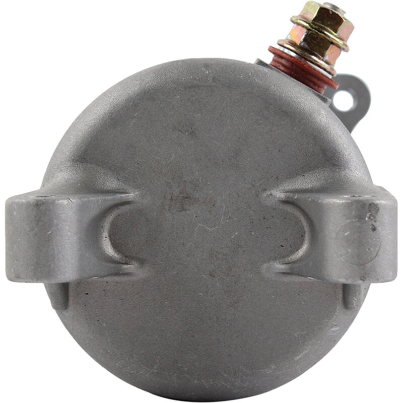 STARTER XR650L 93 16