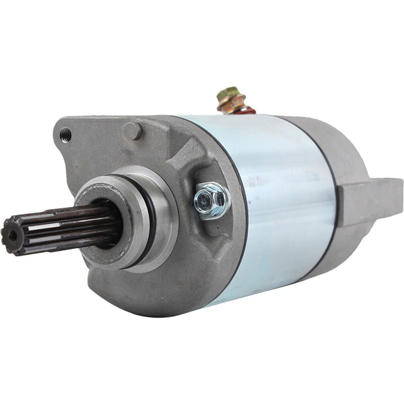 STARTER XR650L 93 16