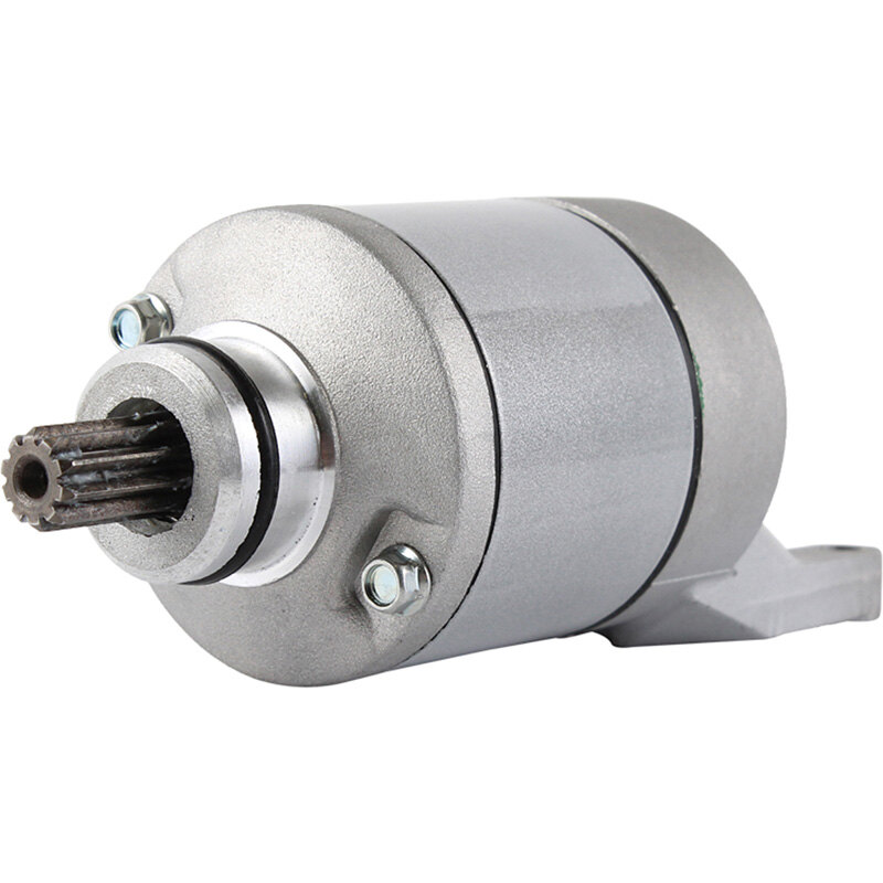 STARTER DR250SE 93 95 / DR350SE 94 99