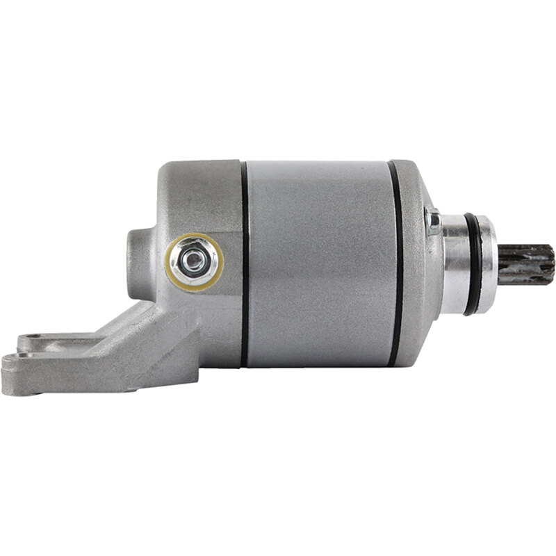 STARTER DR250SE 93 95 / DR350SE 94 99