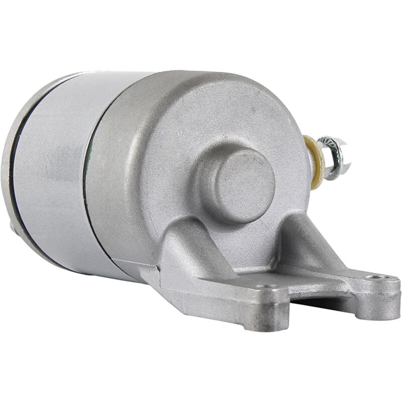 STARTER DR250SE 93 95 / DR350SE 94 99