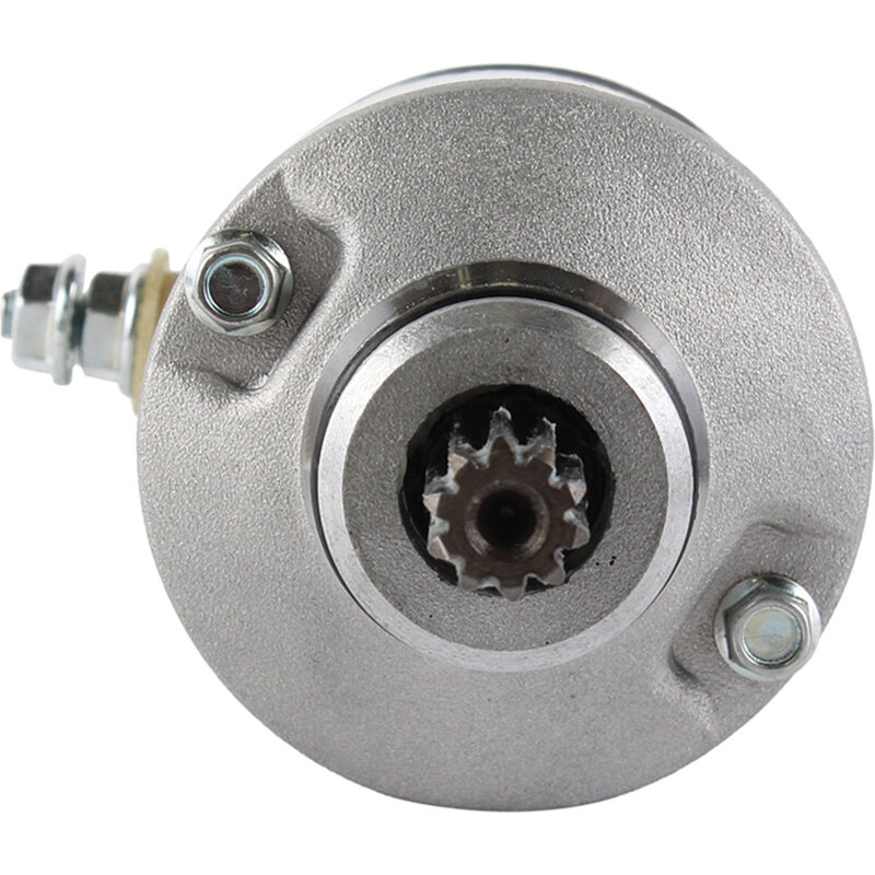 STARTER DR250SE 93 95 / DR350SE 94 99