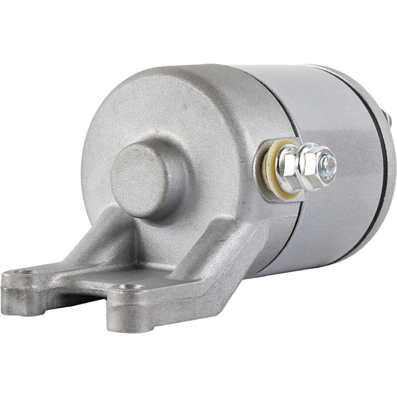 STARTER DR250SE 93 95 / DR350SE 94 99