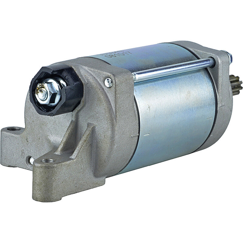 STARTER CBR600RR 07 18