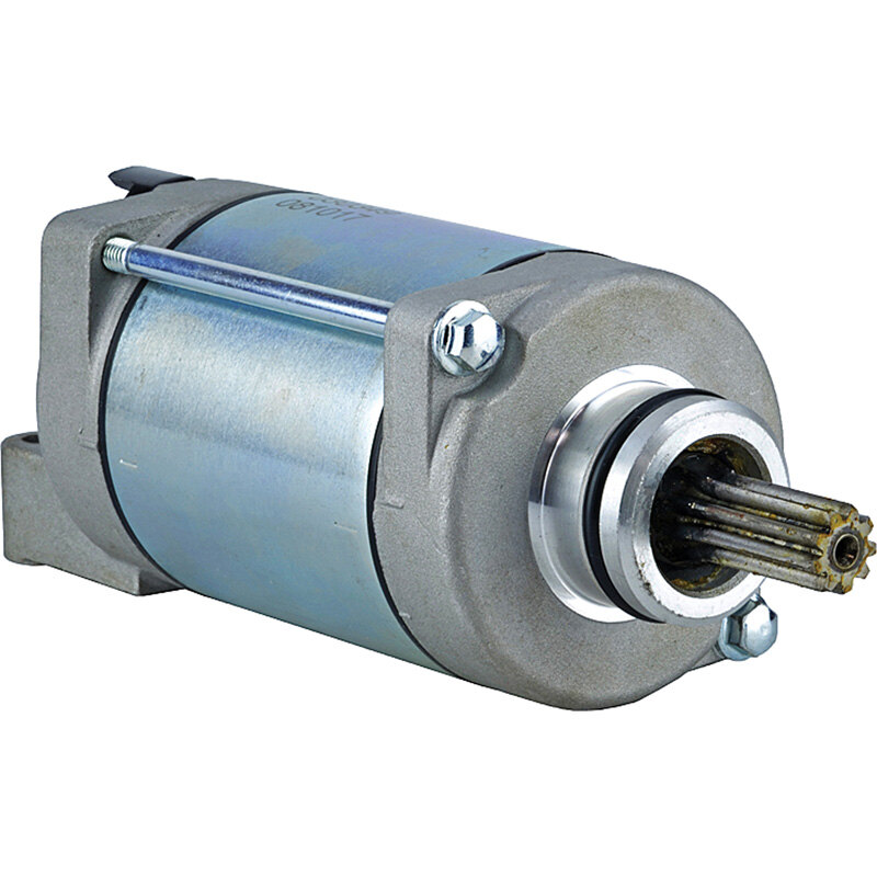 STARTER CBR600RR 07 18