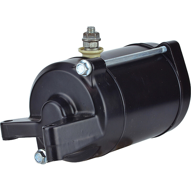 STARTER VF500C V30 MAGNA 84 85