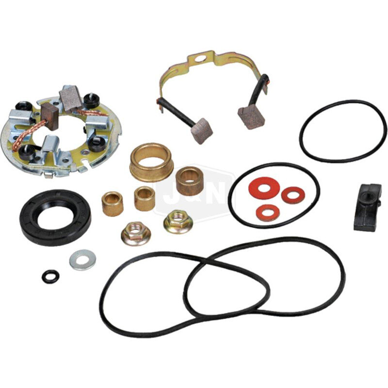 STARTER REPAIR KIT KLT200/250