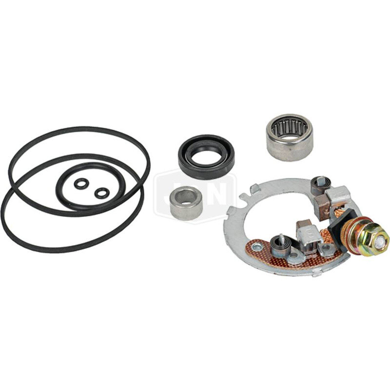STARTER REPAIR KIT YAM YFB/YFM250 94 96