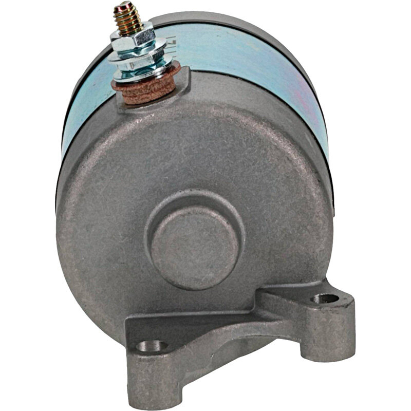 STARTER CRF250X 11 17 / 31200 KSC 671