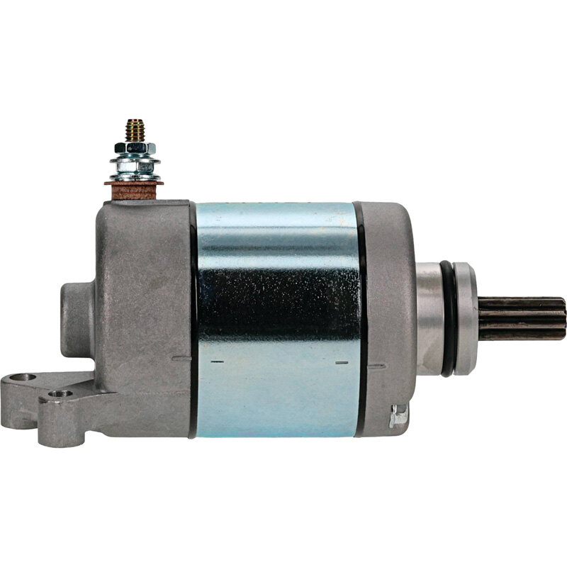 STARTER CRF250X 11 17 / 31200 KSC 671